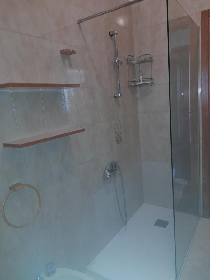 Villa Genvi - Pool & Relax Polignano a Mare Zewnętrze zdjęcie