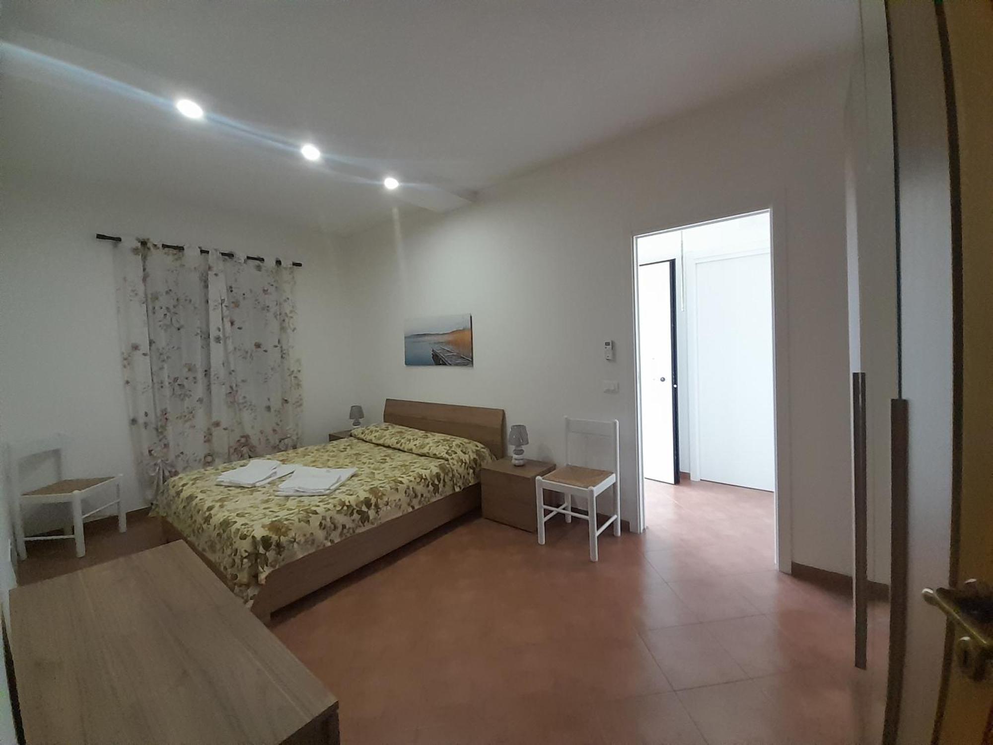 Villa Genvi - Pool & Relax Polignano a Mare Zewnętrze zdjęcie